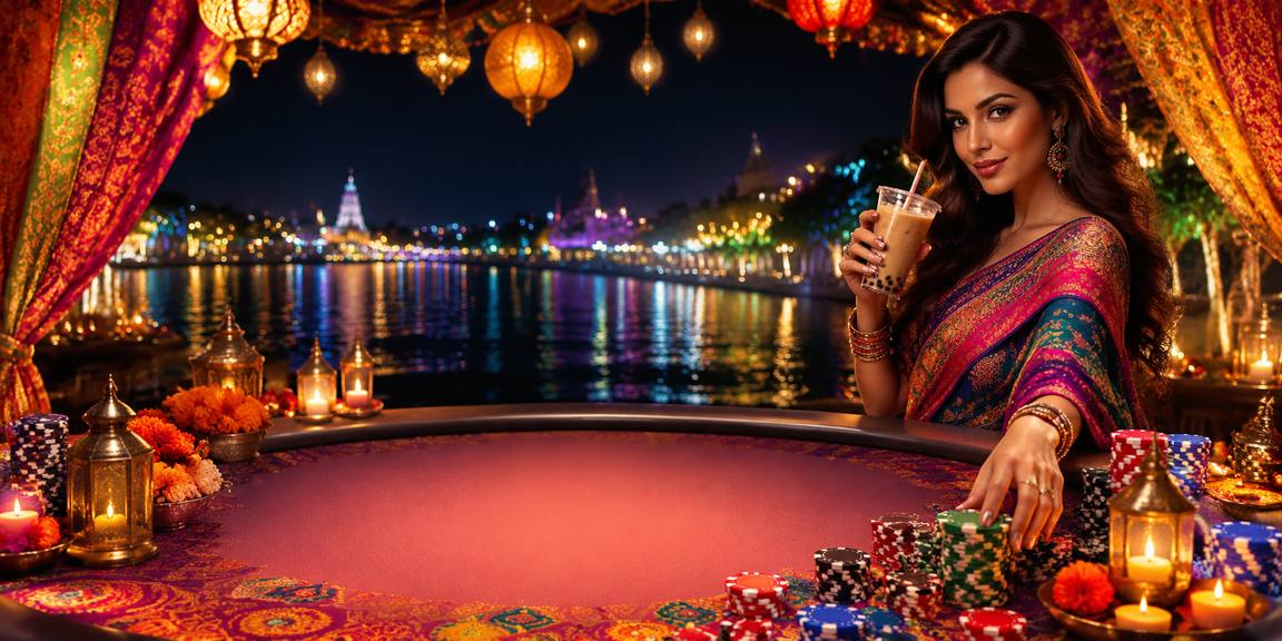 88bet365 দুটি বল, দ্বিগুণ সম্ভাবনা — ডাবল বল রুলেট