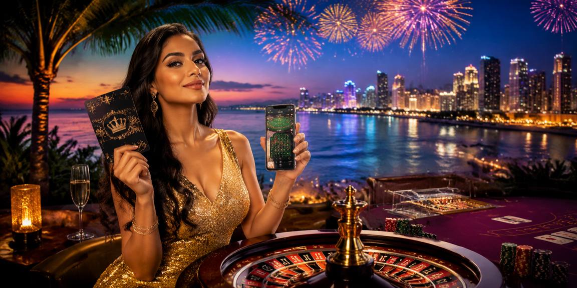 88bet365 স্পিড লাইভ বাকারা