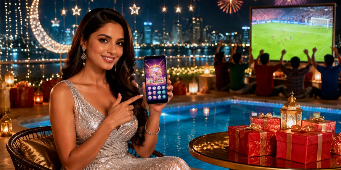88bet365 গোল্ড রুলেট