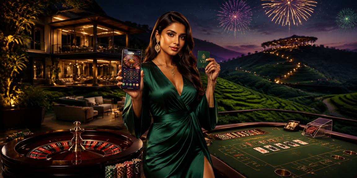 88bet365 লাইভ এক্সট্রিম লাইটনিং