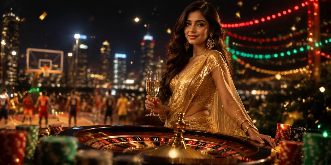 88bet365 বক্সিং বেট