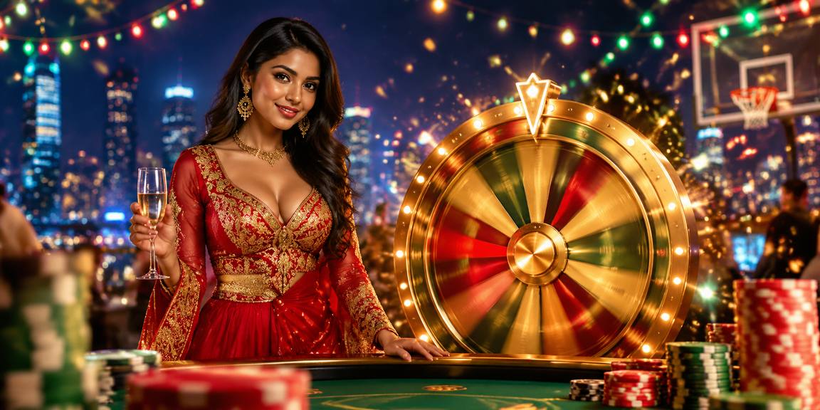88bet365 desktop