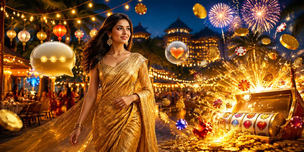 88bet365 88bet365 অ্যাকাউন্ট যাচাই করুন